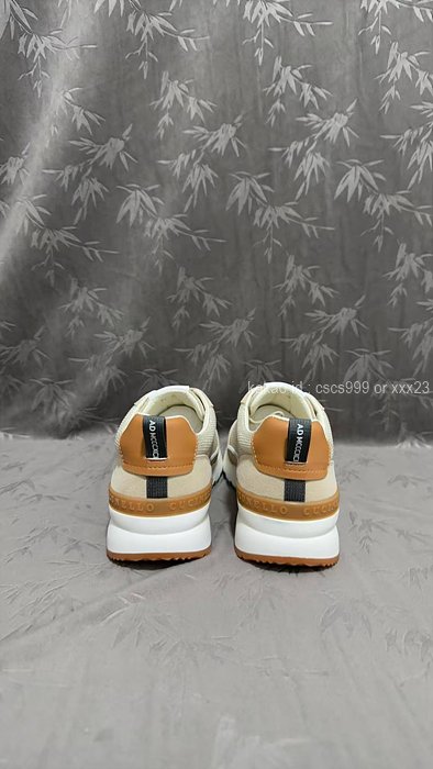 2025.12.20_[구ㅇㅇ 고객님 주문제품 검수사진] 브루넬로쿠치넬리 신발 레플리카 미러급 SA급 S급 고퀄리티 하이엔드 최상급 스니커즈 5