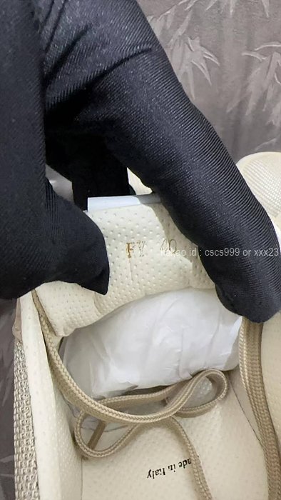 2025.12.20_[구ㅇㅇ 고객님 주문제품 검수사진] 브루넬로쿠치넬리 신발 레플리카 미러급 SA급 S급 고퀄리티 하이엔드 최상급 스니커즈 6