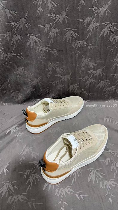 2025.12.20_[구ㅇㅇ 고객님 주문제품 검수사진] 브루넬로쿠치넬리 신발 레플리카 미러급 SA급 S급 고퀄리티 하이엔드 최상급 스니커즈 7