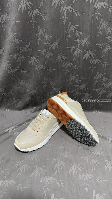 2025.12.20_[구ㅇㅇ 고객님 주문제품 검수사진] 브루넬로쿠치넬리 신발 레플리카 미러급 SA급 S급 고퀄리티 하이엔드 최상급 스니커즈 8