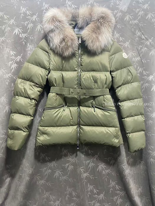 2025.12.20_[황ㅇㅇ 고객님 주문제품 검수사진] 몽클레어 보에드 후드 패딩 점퍼 레플리카 미러급 SA급 S급 고퀄리티 하이엔드 최상급 