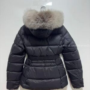 2025.12.20_[황ㅇㅇ 고객님 주문제품 검수사진] 몽클레어 보에드 후드 패딩 점퍼 레플리카 미러급 SA급 S급 고퀄리티 하이엔드 최상급 