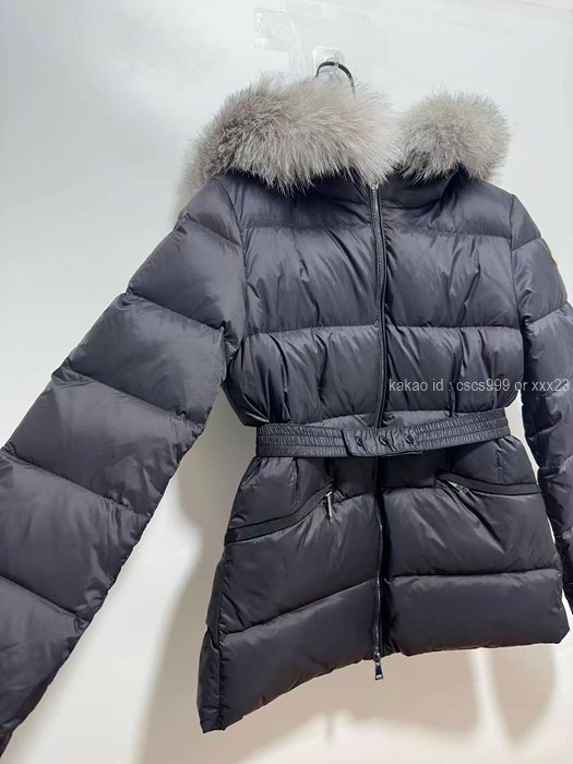 2025.12.20_[황ㅇㅇ 고객님 주문제품 검수사진] 몽클레어 보에드 후드 패딩 점퍼 레플리카 미러급 SA급 S급 고퀄리티 하이엔드 최상급  10