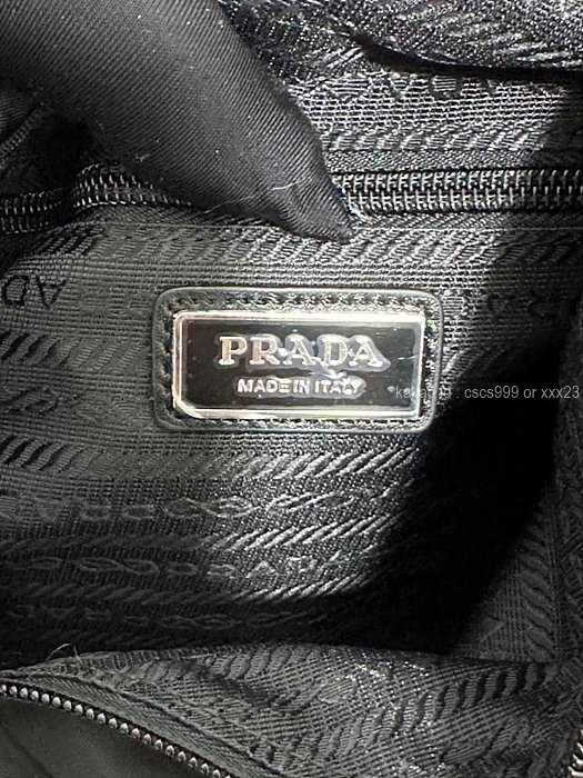 2025.12.21_[장ㅇㅇ 고객님 주문제품 검수사진] 프라다 슬링백 레플리카 미러급 SA급 S급 고퀄리티 하이엔드 최상급 숄더백 가방 7