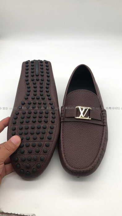 2023.01.28_[박ㅇ희 고객님 검수] 루이비통 레플리카 신발 10