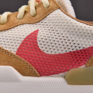 나이키 마스야드 3.0 레플리카 미러급 SA급 S급 고퀄리티 최상급 하이엔드 신발 [남성여성공용]