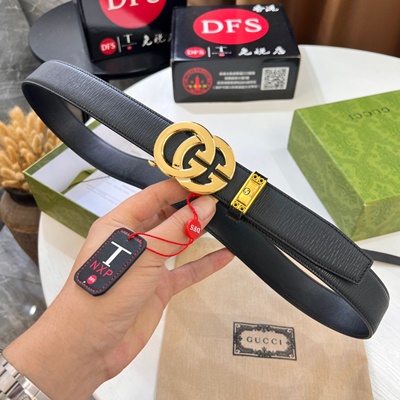 구찌 남성 벨트 GU-573181(폭3.5센치) 레플리카 미러급 SA급 S급 고퀄리티 최상급 하이엔드  - best