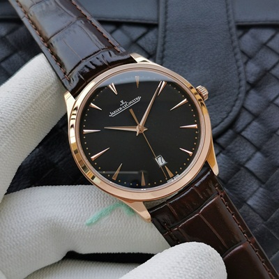 예거르쿨트르 시계 (4 color) 레플리카 미러급 SA급 S급 고퀄리티 워치 [남성] 최상급 하이엔드 - best 3