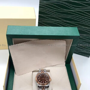 2023.02.10_[황ㅇ봉 고객님 검수] 로렉스 레플리카 시계