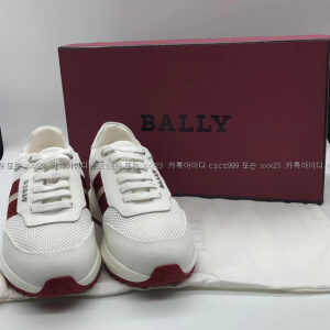 2023.03.07_[전ㅇ준 고객님 검수] 발리 레플리카 신발 12185