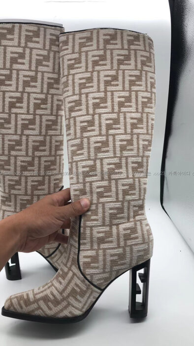 2023.03.01_[김ㅇ희 고객님 검수] 팬디 레플리카 롱부츠 31866 10