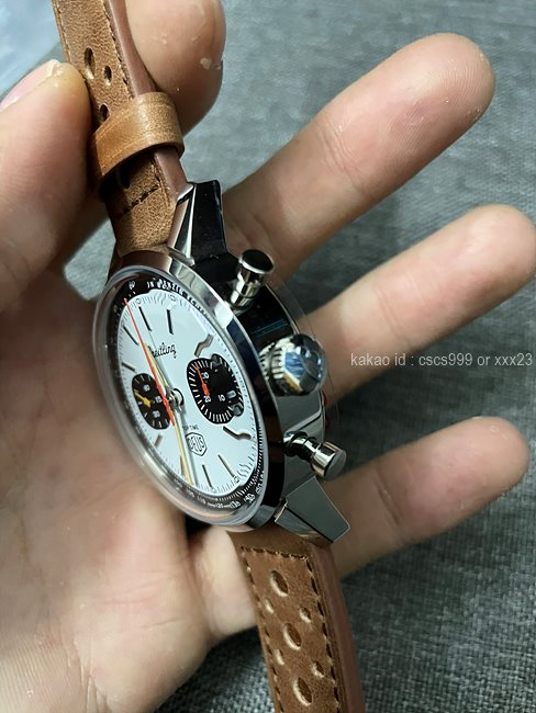 2026.01.06_[심ㅇㅇ 고객님 주문제품 검수사진] 브라이틀링 시계 레플리카 미러급 SA급 S급 고퀄리티 하이엔드 최상급  3