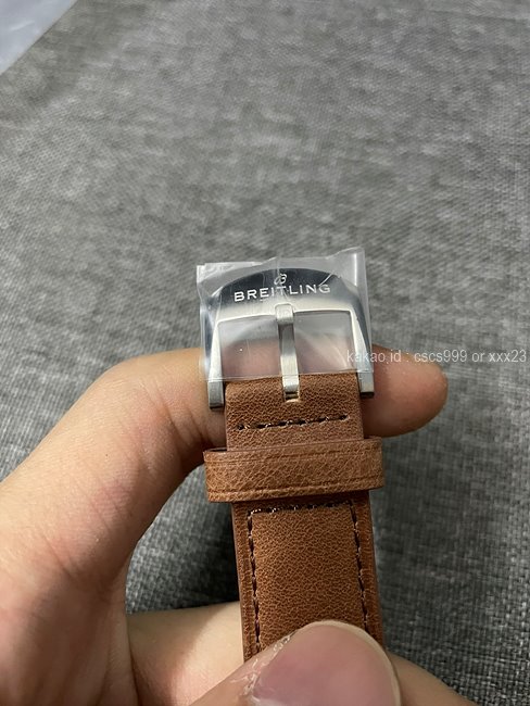 2026.01.06_[심ㅇㅇ 고객님 주문제품 검수사진] 브라이틀링 시계 레플리카 미러급 SA급 S급 고퀄리티 하이엔드 최상급  5