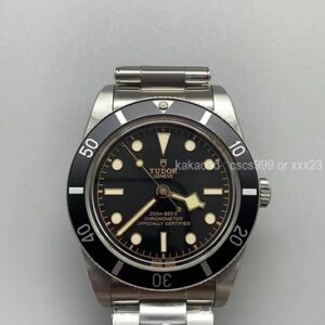 2026.01.06_[최ㅇㅇ 고객님 주문제품 검수사진] 튜더 시계 레플리카 미러급 SA급 S급 고퀄리티 하이엔드 최상급 워치