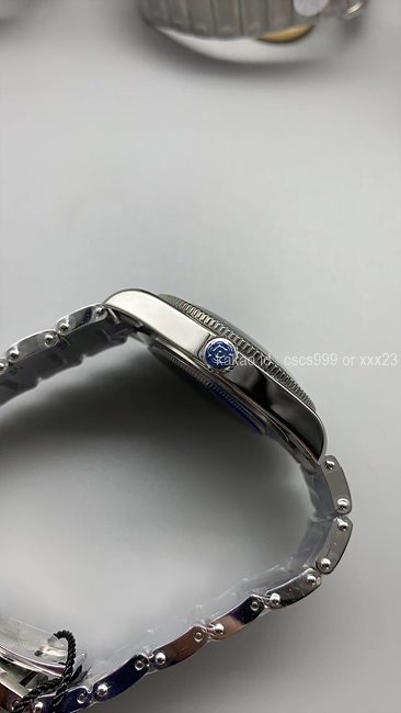 2026.01.06_[최ㅇㅇ 고객님 주문제품 검수사진] 튜더 시계 레플리카 미러급 SA급 S급 고퀄리티 하이엔드 최상급 워치 4