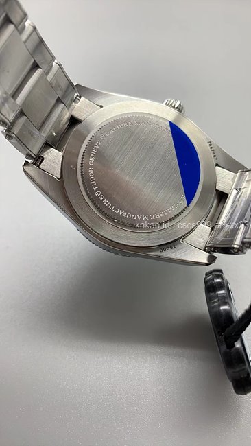 2026.01.06_[최ㅇㅇ 고객님 주문제품 검수사진] 튜더 시계 레플리카 미러급 SA급 S급 고퀄리티 하이엔드 최상급 워치 5