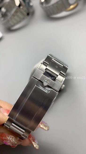 2026.01.06_[최ㅇㅇ 고객님 주문제품 검수사진] 튜더 시계 레플리카 미러급 SA급 S급 고퀄리티 하이엔드 최상급 워치 6