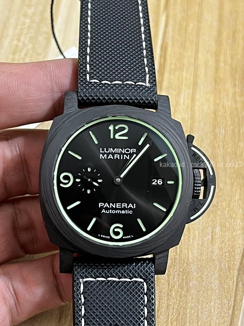 2026.01.06_[엄ㅇㅇ 고객님 주문제품 검수사진] 파네라이 시계 레플리카 미러급 SA급 S급 고퀄리티 하이엔드 최상급 워치