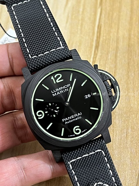 2026.01.06_[엄ㅇㅇ 고객님 주문제품 검수사진] 파네라이 시계 레플리카 미러급 SA급 S급 고퀄리티 하이엔드 최상급 워치 2