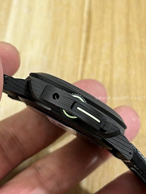 2026.01.06_[엄ㅇㅇ 고객님 주문제품 검수사진] 파네라이 시계 레플리카 미러급 SA급 S급 고퀄리티 하이엔드 최상급 워치 5