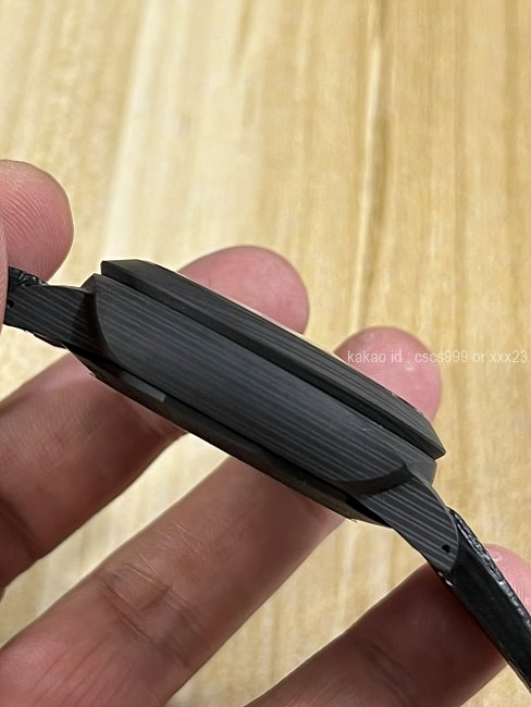 2026.01.06_[엄ㅇㅇ 고객님 주문제품 검수사진] 파네라이 시계 레플리카 미러급 SA급 S급 고퀄리티 하이엔드 최상급 워치 7