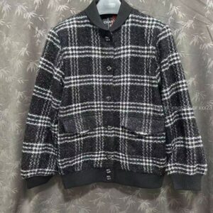 2026.01.07_[장ㅇㅇ 고객님 주문제품 검수사진] 샤넬 자켓 레플리카 미러급 SA급 S급 고퀄리티 하이엔드 최상급 