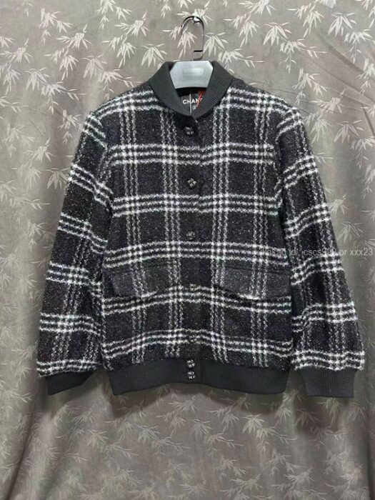 2026.01.07_[장ㅇㅇ 고객님 주문제품 검수사진] 샤넬 자켓 레플리카 미러급 SA급 S급 고퀄리티 하이엔드 최상급 