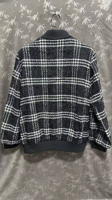 2026.01.07_[장ㅇㅇ 고객님 주문제품 검수사진] 샤넬 자켓 레플리카 미러급 SA급 S급 고퀄리티 하이엔드 최상급  6