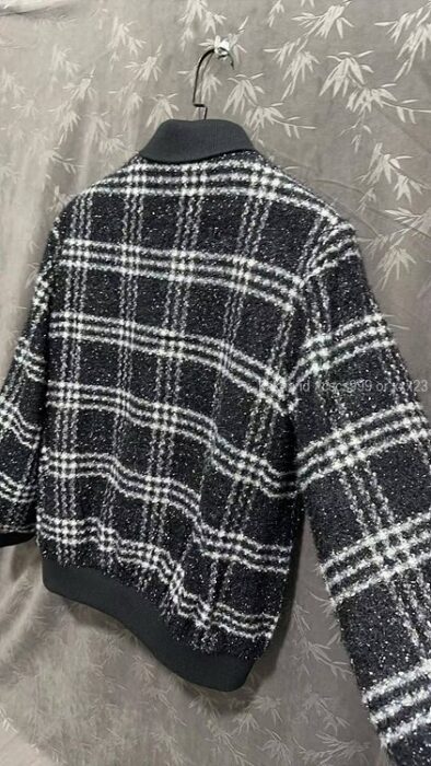 2026.01.07_[장ㅇㅇ 고객님 주문제품 검수사진] 샤넬 자켓 레플리카 미러급 SA급 S급 고퀄리티 하이엔드 최상급  8