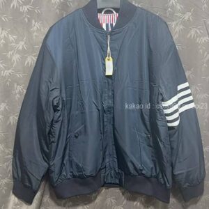 2026.01.07_[방ㅇㅇ 고객님 주문제품 검수사진] 톰브라운 패딩 레플리카 미러급 SA급 S급 고퀄리티 하이엔드 최상급 점퍼