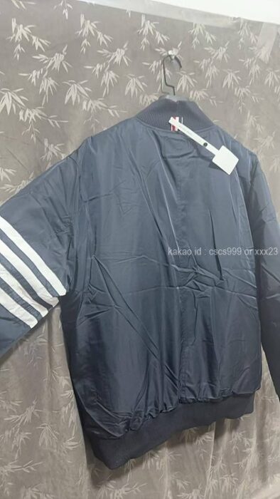 2026.01.07_[방ㅇㅇ 고객님 주문제품 검수사진] 톰브라운 패딩 레플리카 미러급 SA급 S급 고퀄리티 하이엔드 최상급 점퍼 5