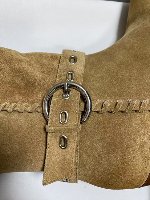 2026.01.09_[정ㅇㅇ 고객님 주문제품 검수사진] 셀린느 부츠 레플리카 미러급 SA급 S급 고퀄리티 하이엔드 최상급 신발 3