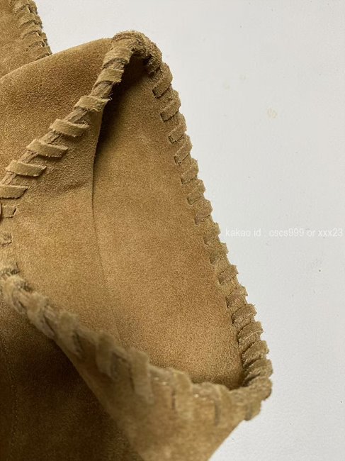 2026.01.09_[정ㅇㅇ 고객님 주문제품 검수사진] 셀린느 부츠 레플리카 미러급 SA급 S급 고퀄리티 하이엔드 최상급 신발 11