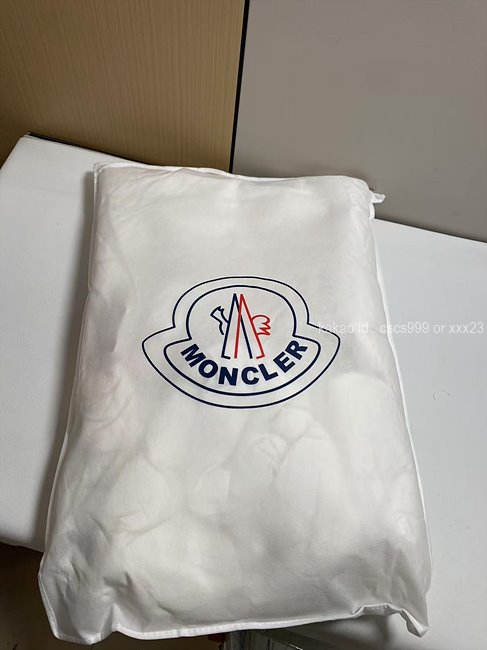 2026.01.09_[민ㅇㅇ 고객님 주문제품 검수사진] 몽클레어 마야 패딩 레플리카 미러급 SA급 S급 고퀄리티 하이엔드 최상급 후드 점퍼 10