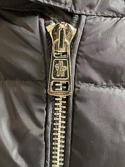 2026.01.10_[정ㅇㅇ 고객님 주문제품 검수사진] 몽클레어 패딩 점퍼 레플리카 미러급 SA급 S급 고퀄리티 하이엔드 최상급  3