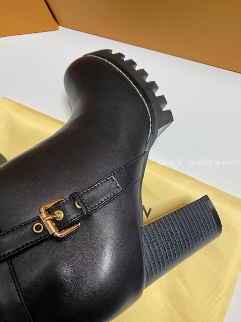 2026.01.10_[황ㅇㅇ 고객님 주문제품 검수사진] 루이비통 부츠 레플리카 미러급 SA급 S급 고퀄리티 하이엔드 최상급  6