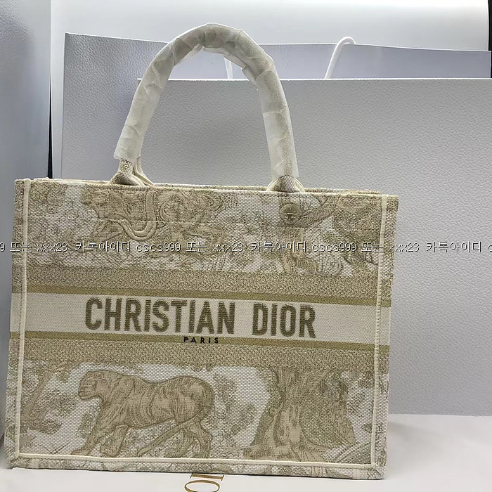 2023.02.07_[허ㅇ원 고객님 검수] 디올 레플리카 가방