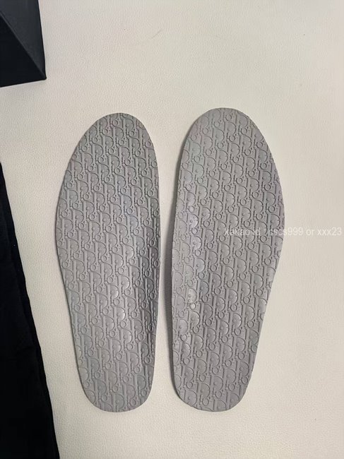 2025.04.21_[도ㅇㅇ 고객님 주문제품 검수사진] 디올 나이키 콜라보 스니커즈 레플리카 미러급 SA급 S급 고퀄리티 하이엔드 최상급 신발 11