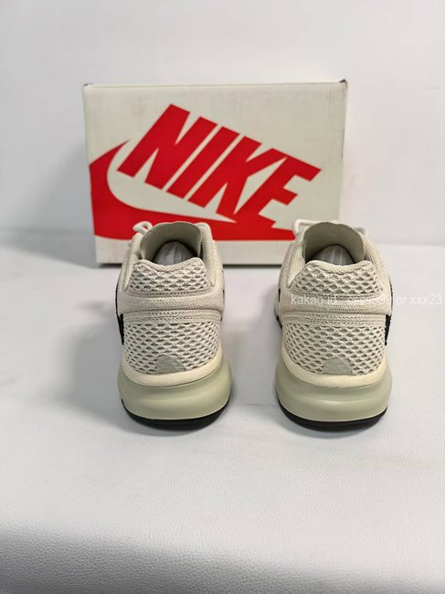 2025.04.23_[조ㅇㅇ 고객님 주문제품 검수사진] 나이키 스투시 스니커즈 레플리카 미러급 SA급 S급 고퀄리티 하이엔드 최상급 신발 3