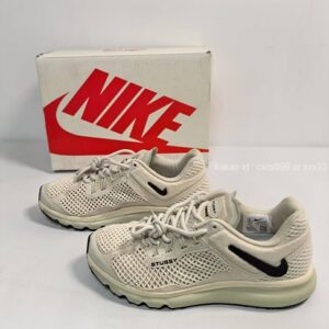 2025.04.23_[조ㅇㅇ 고객님 주문제품 검수사진] 나이키 스투시 스니커즈 레플리카 미러급 SA급 S급 고퀄리티 하이엔드 최상급 신발