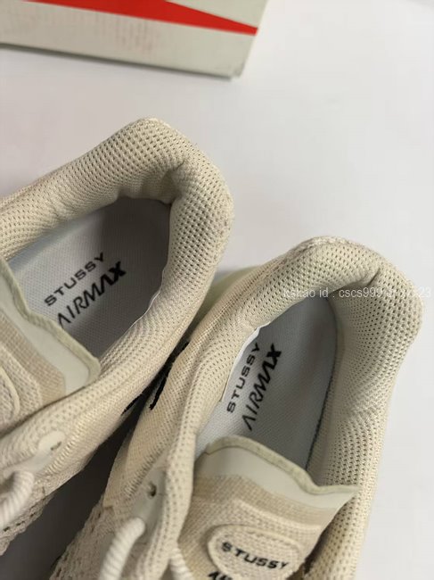 2025.04.23_[조ㅇㅇ 고객님 주문제품 검수사진] 나이키 스투시 스니커즈 레플리카 미러급 SA급 S급 고퀄리티 하이엔드 최상급 신발 5