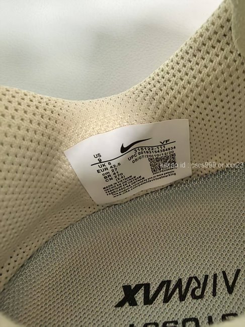 2025.04.23_[조ㅇㅇ 고객님 주문제품 검수사진] 나이키 스투시 스니커즈 레플리카 미러급 SA급 S급 고퀄리티 하이엔드 최상급 신발 6