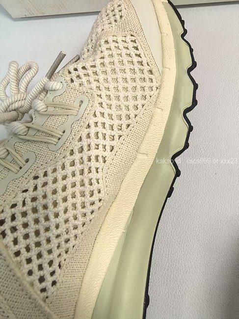 2025.04.23_[조ㅇㅇ 고객님 주문제품 검수사진] 나이키 스투시 스니커즈 레플리카 미러급 SA급 S급 고퀄리티 하이엔드 최상급 신발 7
