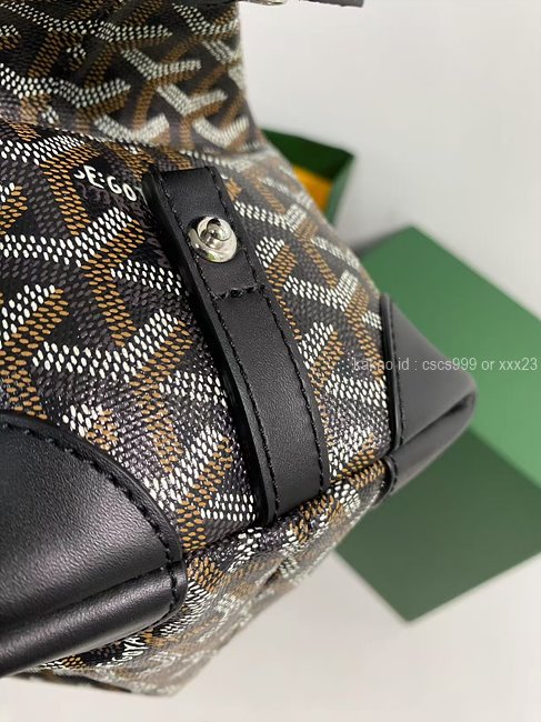 2025.04.26_[양ㅇㅇ 고객님 주문제품 검수사진] 고야드 파우치 클러치 레플리카 미러급 SA급 S급 고퀄리티 하이엔드 최상급 가방 4