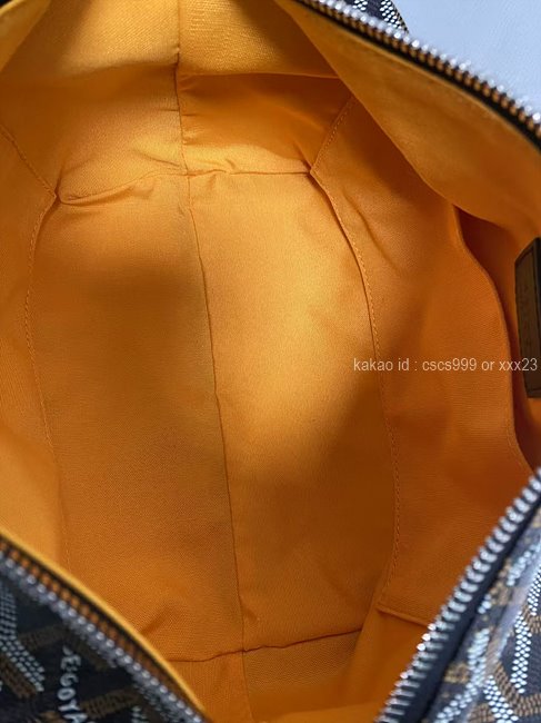 2025.04.26_[양ㅇㅇ 고객님 주문제품 검수사진] 고야드 파우치 클러치 레플리카 미러급 SA급 S급 고퀄리티 하이엔드 최상급 가방 6