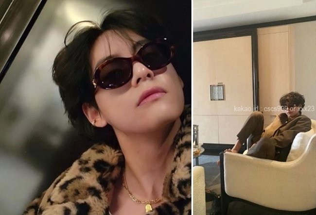 셀린느 (2 color) 트리오페 01 선글라스 블랙 레플리카 미러급 SA급 S급 고퀄리티 최상급 하이엔드 [남성여성공용] 6