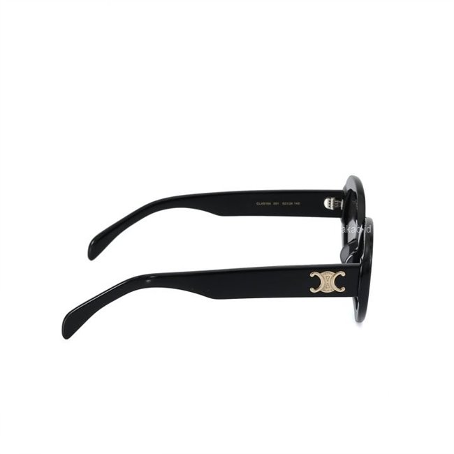 셀린느 (2 color) 트리오페 01 선글라스 블랙 레플리카 미러급 SA급 S급 고퀄리티 최상급 하이엔드 [남성여성공용] 10