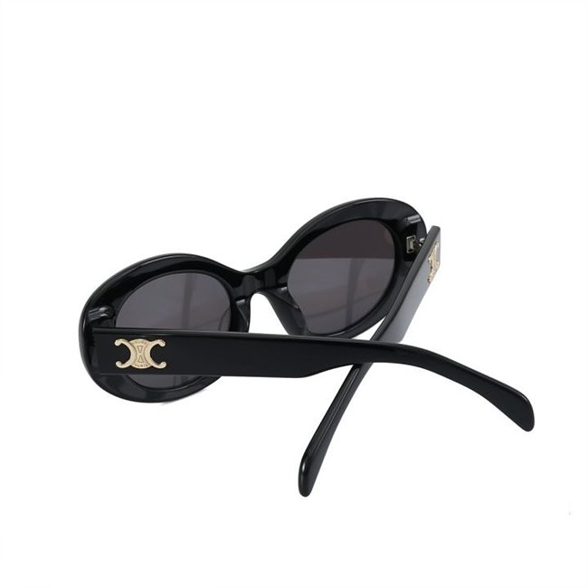 셀린느 (2 color) 트리오페 01 선글라스 블랙 레플리카 미러급 SA급 S급 고퀄리티 최상급 하이엔드 [남성여성공용] 11