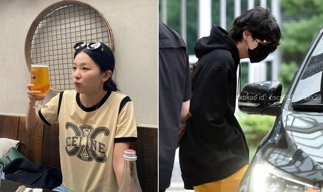 셀린느 (2 color) 트리오페 01 선글라스 블랙 레플리카 미러급 SA급 S급 고퀄리티 최상급 하이엔드 [남성여성공용] 15