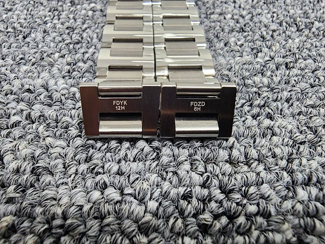 까르띠에 발롱블루 (4 size) 시계 (쿼츠,오토매틱) 레플리카 미러급 SA급 S급 고퀄리티 최상급 하이엔드 워치 [남성여성공용] 33